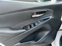 Mazda 2 SKYACTIV-G 115 Revolution