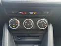 Mazda 2 SKYACTIV-G 115 Revolution