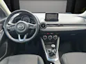 Mazda 2 SKYACTIV-G 115 Revolution