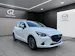 Mazda 2 SKYACTIV-G 115 Revolution