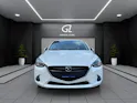 Mazda 2 SKYACTIV-G 115 Revolution