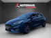Ford Fiesta 1.0 EcoB 125 ST-Line