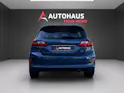 Ford Fiesta 1.0 EcoB 125 ST-Line