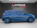 Ford Fiesta 1.0 EcoB 125 ST-Line