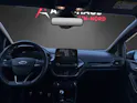 Ford Fiesta 1.0 EcoB 125 ST-Line