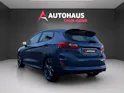 Ford Fiesta 1.0 EcoB 125 ST-Line