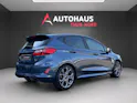 Ford Fiesta 1.0 EcoB 125 ST-Line