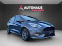 Ford Fiesta 1.0 EcoB 125 ST-Line