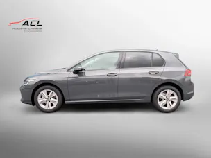 VW Golf VALUE 1.5eTSI 115PS DSG