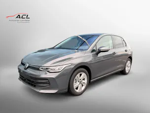 VW Golf VALUE 1.5eTSI 115PS DSG
