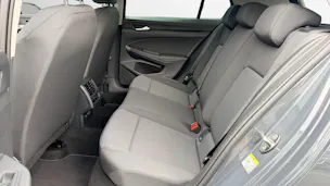 VW Golf VALUE 1.5eTSI 115PS DSG