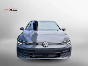 VW Golf VALUE 1.5eTSI 115PS DSG