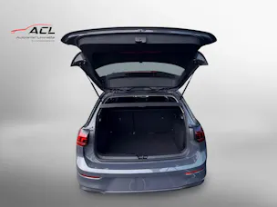 VW Golf VALUE 1.5eTSI 115PS DSG
