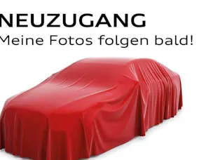 VW Golf VALUE 1.5eTSI 115PS DSG