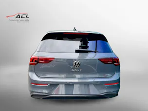 VW Golf VALUE 1.5eTSI 115PS DSG