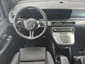 Mercedes-Benz V 300 d lang Exclus. 9G-T