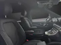 Mercedes-Benz V 300 d lang Exclus. 9G-T