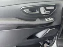Mercedes-Benz V 300 d lang Exclus. 9G-T
