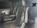 Mercedes-Benz V 300 d lang Exclus. 9G-T