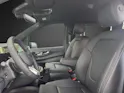 Mercedes-Benz V 300 d lang Exclus. 9G-T