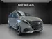Mercedes-Benz V 300 d lang Exclus. 9G-T