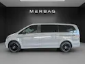 Mercedes-Benz V 300 d lang Exclus. 9G-T