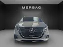 Mercedes-Benz V 300 d lang Exclus. 9G-T