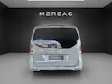 Mercedes-Benz V 300 d lang Exclus. 9G-T