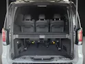 Mercedes-Benz V 300 d lang Exclus. 9G-T
