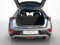 Opel Mokka 1.2 T 130 Ultimate