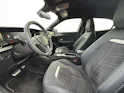 Opel Mokka 1.2 T 130 Ultimate