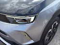 Opel Mokka 1.2 T 130 Ultimate