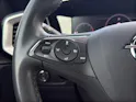 Opel Mokka 1.2 T 130 Ultimate