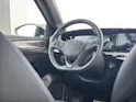 Opel Mokka 1.2 T 130 Ultimate