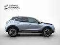 Opel Mokka 1.2 T 130 Ultimate