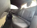 Opel Mokka 1.2 T 130 Ultimate