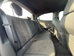 Opel Mokka 1.2 T 130 Ultimate