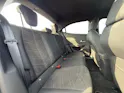 Opel Mokka 1.2 T 130 Ultimate