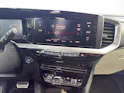 Opel Mokka 1.2 T 130 Ultimate