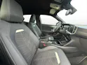 Opel Mokka 1.2 T 130 Ultimate
