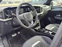 Opel Mokka 1.2 T 130 Ultimate