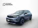 Opel Mokka 1.2 T 130 Ultimate