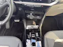 Opel Mokka 1.2 T 130 Ultimate
