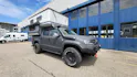 VW AMAROK 4Motion Overland mit Four Wheel Wildcat Kabine