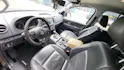 VW AMAROK 4Motion Overland mit Four Wheel Wildcat Kabine