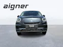 Leapmotor T03 Electric