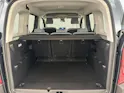 CITROEN Berlingo 1.5 BlueHDi 130 Edition 30