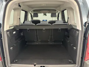 CITROEN Berlingo 1.5 BlueHDi 130 Edition 30