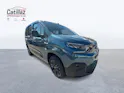 CITROEN Berlingo 1.5 BlueHDi 130 Edition 30