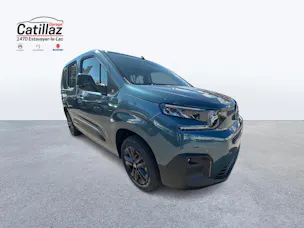 CITROEN Berlingo 1.5 BlueHDi 130 Edition 30